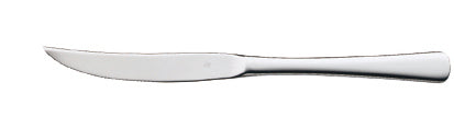 WMF Steakmesser MB GASTRO