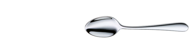 WMF Dessertlöffel SIGNUM