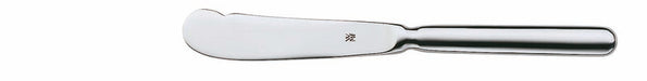 WMF Brot-/Buttermesser MB BAGUETTE