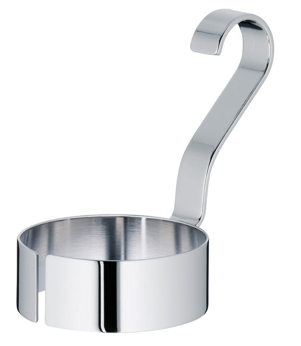 WMF Griff S KaffeeKultur