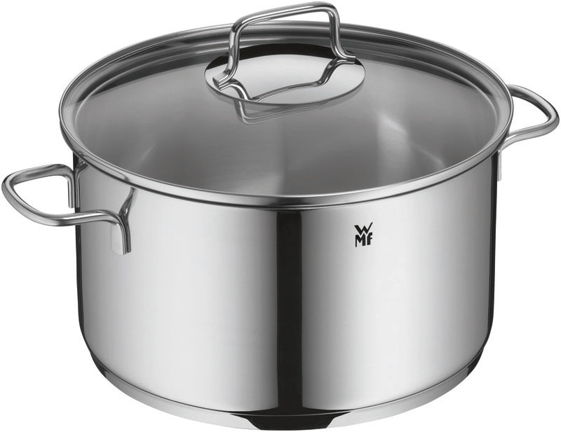 WMF Fleischtopf mit Deckel ASTORIA 24 cm