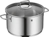 WMF Fleischtopf mit Deckel ASTORIA 24 cm
