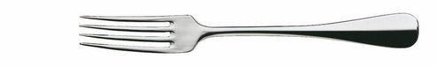 WMF Menü-/Vorspeisengabel BAGUETTE