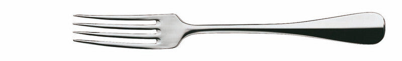 WMF Menü-/Vorspeisengabel BAGUETTE