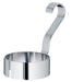 WMF Griff S KaffeeKultur