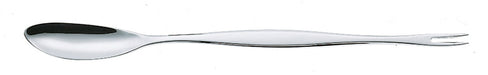 WMF Hummergabel vers.