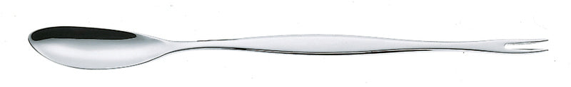 WMF Hummergabel vers.
