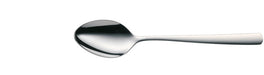 WMF Dessertlöffel BASE
