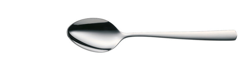 WMF Dessertlöffel BASE