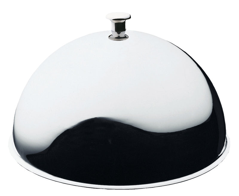 WMF Kugelcloche NEUTRAL 25 cm