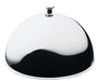 WMF Kugelcloche NEUTRAL 25 cm