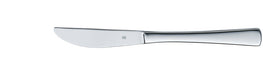 WMF Menümesser MB GASTRO