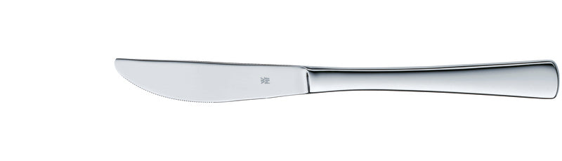 WMF Menümesser MB GASTRO