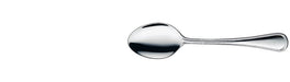 WMF Kaffeelöffel CONTOUR
