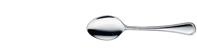WMF Kaffeelöffel CONTOUR