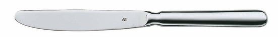 WMF Menümesser MB BAGUETTE