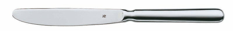 WMF Menümesser MB BAGUETTE