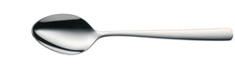 WMF Vorspeisen-/Dessertlöffel BASE