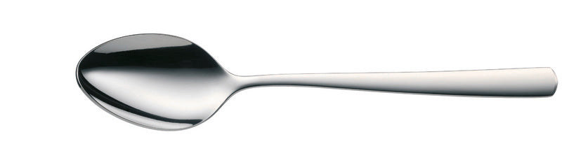 WMF Vorspeisen-/Dessertlöffel BASE