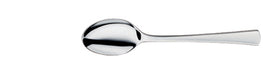 WMF Vorspeisen-/Dessertlöffel GASTRO