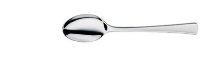 WMF Vorspeisen-/Dessertlöffel GASTRO