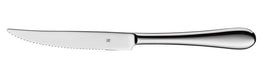 WMF Pizzamesser MB SIGNUM