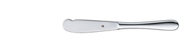 WMF Brot-/Buttermesser MB SIGNUM
