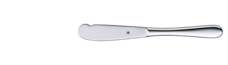 WMF Brot-/Buttermesser MB SIGNUM