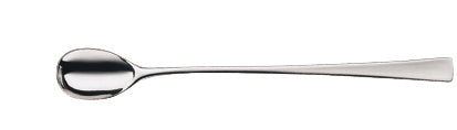 WMF Limolöffel GASTRO