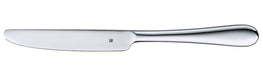WMF Menümesser MB SIGNUM