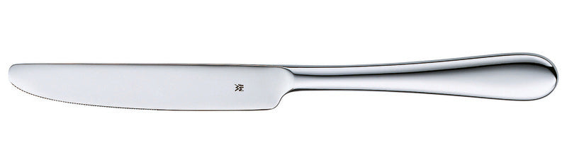 WMF Menümesser MB SIGNUM