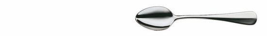 WMF Espresso-/Mokkalöffel BAGUETTE