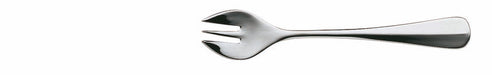 WMF Austerngabel BAGUETTE