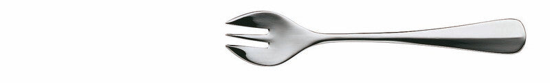 WMF Austerngabel BAGUETTE