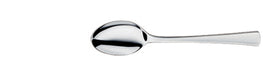 WMF Runder Suppenlöffel GASTRO