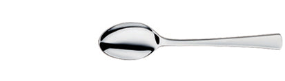 WMF Runder Suppenlöffel GASTRO