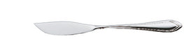 WMF Fischmesser FLAIR