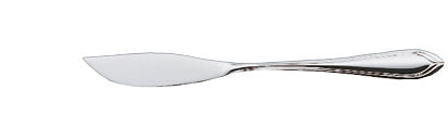 WMF Fischmesser FLAIR