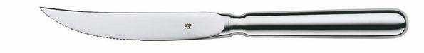 WMF Steakmesser HH BAGUETTE