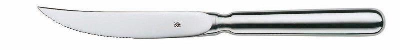 WMF Steakmesser HH BAGUETTE