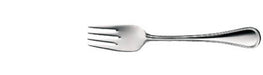 WMF Fischgabel CONTOUR
