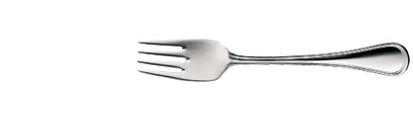 WMF Fischgabel CONTOUR