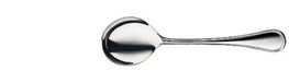 WMF Runder Suppenlöffel CONTOUR