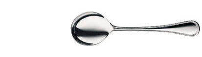 WMF Runder Suppenlöffel CONTOUR