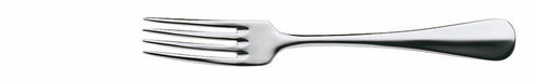 WMF Vorspeisen-/Dessertgabel BAGUETTE