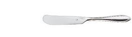 WMF Brot-/Buttermesser MB FLAIR
