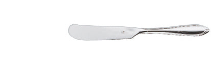 WMF Brot-/Buttermesser MB FLAIR