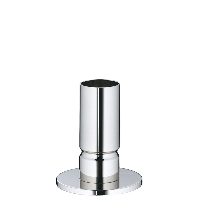 WMF Zahnstocherbehälter PURE
