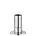 WMF Zahnstocherbehälter PURE