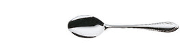 WMF Dessertlöffel FLAIR
